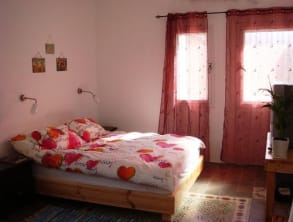 אור%20הכרם%20,%20עין%20כרם